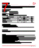 HORNET Datasheet HTML 7Page - rfsolutions.ltd 