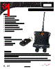 HORNET Datasheet HTML 1Page - rfsolutions.ltd 