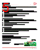 HORNET-S2 Datasheet HTML 5Page - rfsolutions.ltd 
