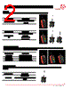 TRAP-RX Datasheet HTML 2Page - rfsolutions.ltd 