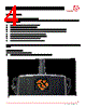 TRAP-RX Datasheet HTML 4Page - rfsolutions.ltd 