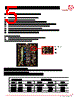 TRAP-RX Datasheet HTML 5Page - rfsolutions.ltd 