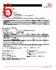 TRAP-RX Datasheet HTML 6Page - rfsolutions.ltd 