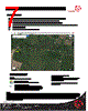 TRAP-RX Datasheet HTML 7Page - rfsolutions.ltd 