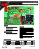 TRAP-RX Datasheet HTML 1Page - rfsolutions.ltd 