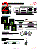 TRAP-RX Datasheet HTML 2Page - rfsolutions.ltd 