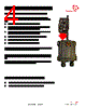 TRAP-RX Datasheet HTML 4Page - rfsolutions.ltd 