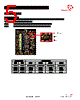 TRAP-RX Datasheet HTML 5Page - rfsolutions.ltd 