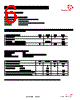 TRAP-RX Datasheet HTML 6Page - rfsolutions.ltd 