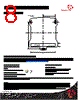 TRAP-RX Datasheet HTML 8Page - rfsolutions.ltd 