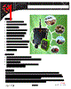 TRAP-RX Datasheet HTML 1Page - rfsolutions.ltd 