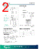 MCSO2LV Datasheet HTML 2Page - Golledge Electronics Ltd 