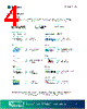 MCSO2HZ Datasheet HTML 4Page - Golledge Electronics Ltd 