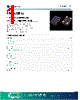 MCSO2HZ Datasheet HTML 1Page - Golledge Electronics Ltd 