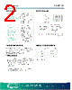 MCSO2FZ Datasheet HTML 2Page - Golledge Electronics Ltd 