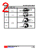LM2954G-33-AA3-R Datasheet HTML 2Page - Unisonic Technologies 