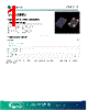 VCXO2HV Datasheet HTML 1Page - Golledge Electronics Ltd 