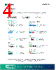 VCXO2EV Datasheet HTML 4Page - Golledge Electronics Ltd 