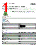 PLC-RSC-36DC Datasheet HTML 1Page - PHOENIX CONTACT 