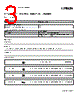 PLC-RSC-36DC Datasheet HTML 3Page - PHOENIX CONTACT 