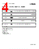 PLC-RSC-36DC Datasheet HTML 4Page - PHOENIX CONTACT 