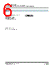 PLC-RSC-48DC Datasheet HTML 6Page - PHOENIX CONTACT 