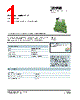 PLC-RSC-48DC Datasheet HTML 1Page - PHOENIX CONTACT 