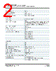 PLC-RSC-48DC Datasheet HTML 2Page - PHOENIX CONTACT 