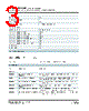 PLC-RSC-48DC Datasheet HTML 3Page - PHOENIX CONTACT 