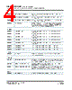 PLC-RSC-48DC Datasheet HTML 4Page - PHOENIX CONTACT 