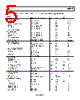 AD8143ACPZ-R2 Datasheet HTML 5Page - Analog Devices 