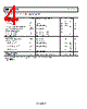 AD8611ARMZ-R2 Datasheet HTML 4Page - Analog Devices 