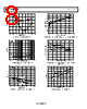 AD8611ARMZ-R2 Datasheet HTML 8Page - Analog Devices 