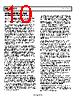 AD8611ARMZ-R2 Datasheet HTML 10Page - Analog Devices 