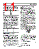 AD8611ARMZ-R2 Datasheet HTML 11Page - Analog Devices 