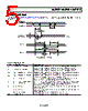 ADCMP580BCPZ-R2 Datasheet HTML 5Page - Analog Devices 