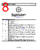 ADCMP580BCPZ-R2 Datasheet HTML 8Page - Analog Devices 