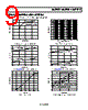ADCMP580BCPZ-R2 Datasheet HTML 9Page - Analog Devices 