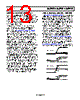 ADCMP580BCPZ-R2 Datasheet HTML 13Page - Analog Devices 