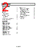 ADCMP606BKSZ-R2 Datasheet HTML 2Page - Analog Devices 
