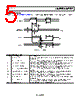 ADCMP606BKSZ-R2 Datasheet HTML 5Page - Analog Devices 