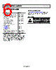 ADCMP581BCPZ-R2 Datasheet HTML 6Page - Analog Devices 