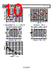 ADCMP581BCPZ-R2 Datasheet HTML 10Page - Analog Devices 