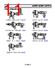 ADCMP581BCPZ-R2 Datasheet HTML 11Page - Analog Devices 