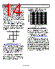 ADCMP581BCPZ-R2 Datasheet HTML 14Page - Analog Devices 