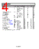 ADCMP607BCPZ-R2 Datasheet HTML 4Page - Analog Devices 