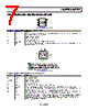 ADCMP607BCPZ-R2 Datasheet HTML 7Page - Analog Devices 