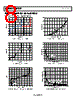 ADCMP607BCPZ-R2 Datasheet HTML 8Page - Analog Devices 