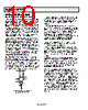 ADCMP607BCPZ-R2 Datasheet HTML 10Page - Analog Devices 