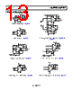 ADCMP607BCPZ-R2 Datasheet HTML 13Page - Analog Devices 